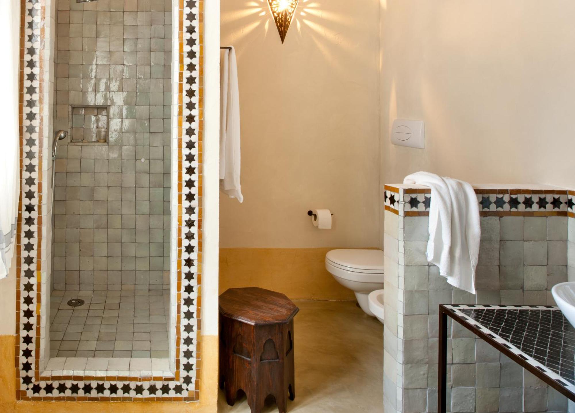 Bed and Breakfast La Casa Dell'Arancio Favignana Habitación foto
